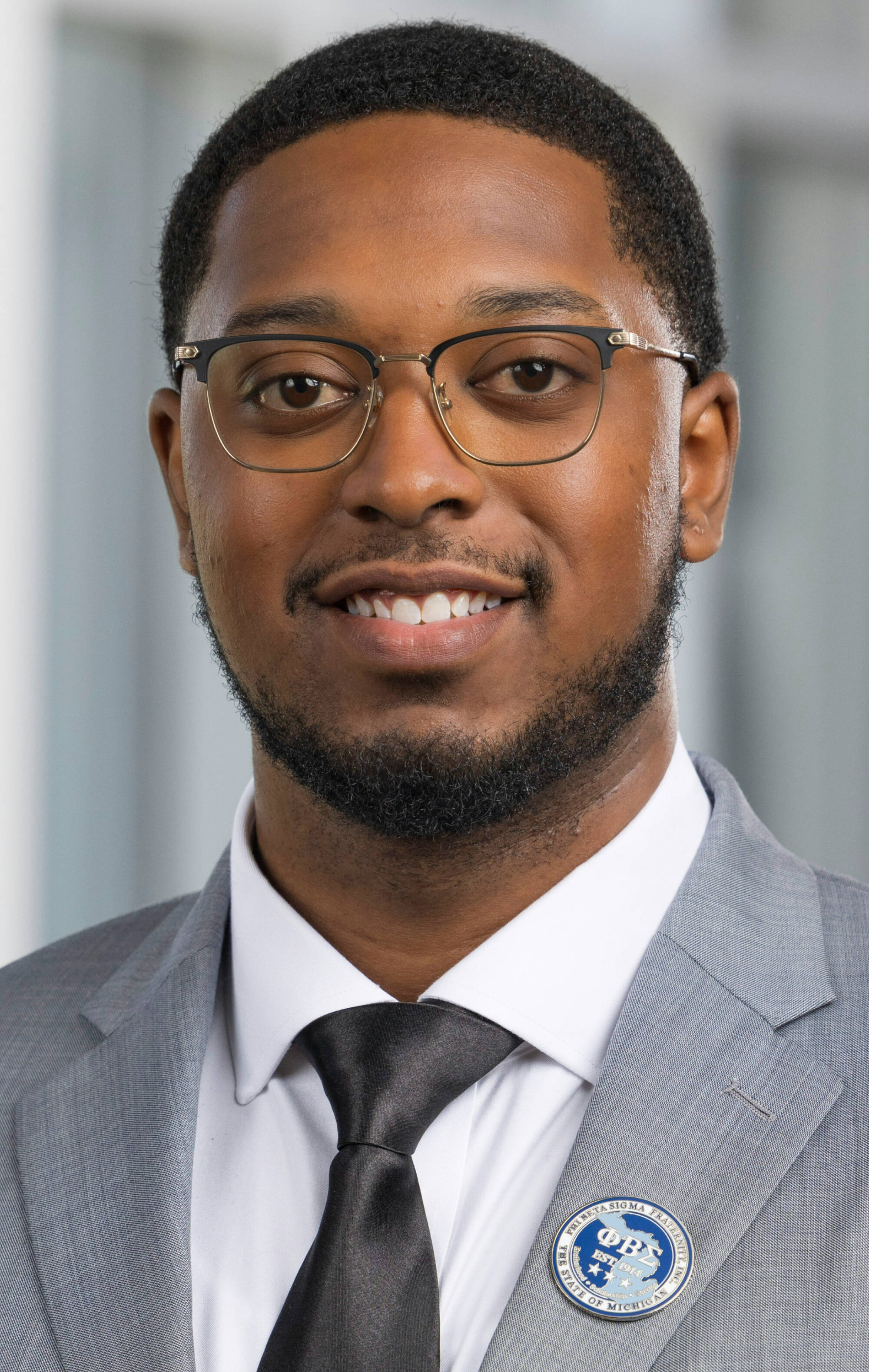 DeMarcus Turnbough